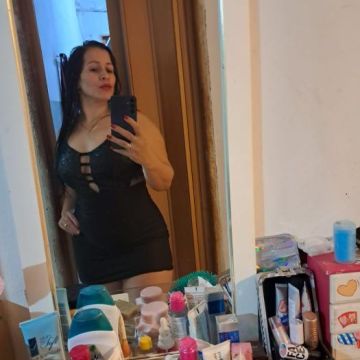 Bruna Lopes - Acompanhante São Pedro (Foto 3)