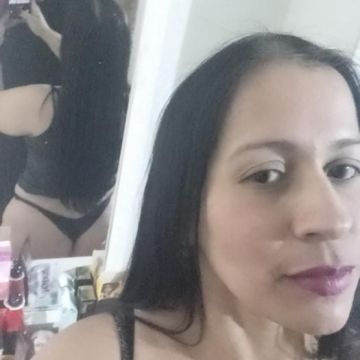Bruna Lopes - Acompanhante São Pedro (Foto 1)