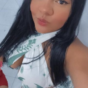 Bruna Prado - Acompanhante  (Foto 4)
