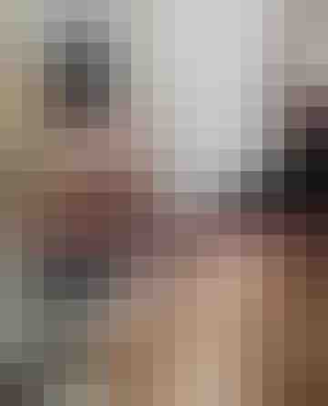Bruna Acompanhante Sexo virtual