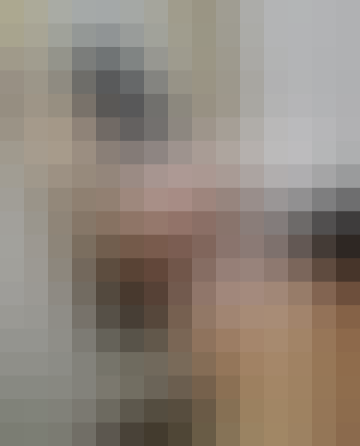 Bruna Acompanhante Sexo Virtual @bruna2