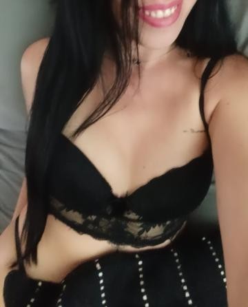 Bruninhaa Acompanhante Sexo Virtual @bruna4