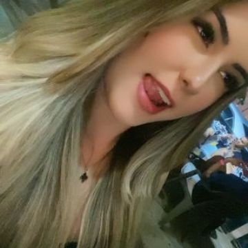 Bruna - Acompanhante  (Foto 4)