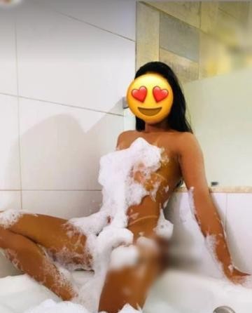 Bruna Sales Acompanhante Sexo Virtual @brunasales