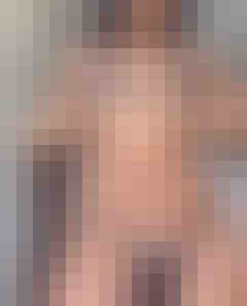 Bruna Sales Acompanhante Sexo Online @brunasales