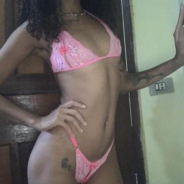 Bruninha - Acompanhante  (Foto 4)