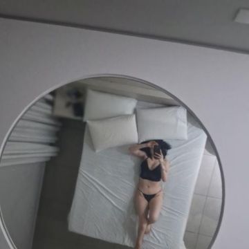 Cacau Souza - Acompanhante  (Foto 4)