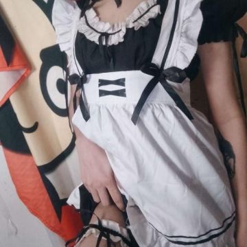 Cakemystic - Acompanhante  (Foto 6)