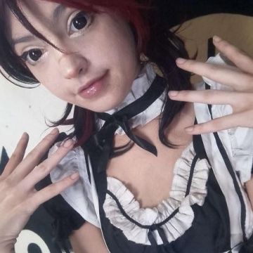 Cakemystic - Acompanhante  (Foto 5)