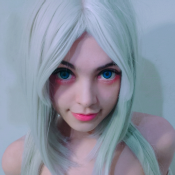 Cakemystic - Acompanhante  (Foto 1)