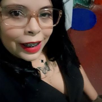 Camila Bbw - Acompanhante  (Foto 5)