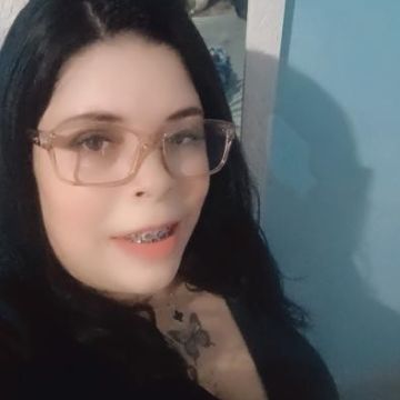 Camila Bbw - Acompanhante  (Foto 4)