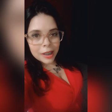 Camila Bbw - Acompanhante  (Foto 2)