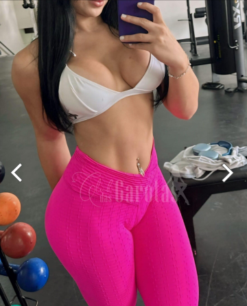 Camila Bitencount Acompanhante Sexo Virtual @camila-bitencount