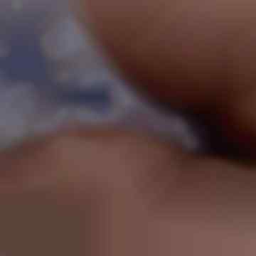 Carla - Acompanhante (Foto 19)