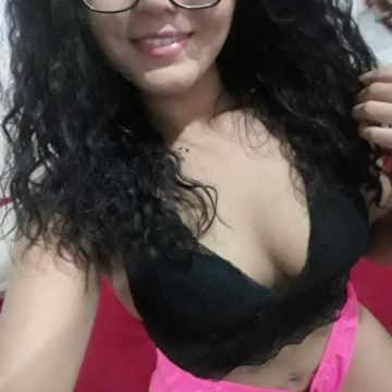 Carla - Acompanhante (Foto 17)