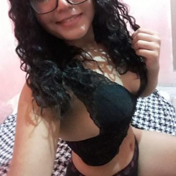Carla - Acompanhante (Foto 9)