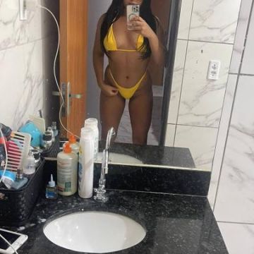 Carla - Acompanhante (Foto 4)