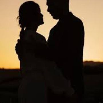 Mia e Bruninho - Acompanhante  (Foto 4)