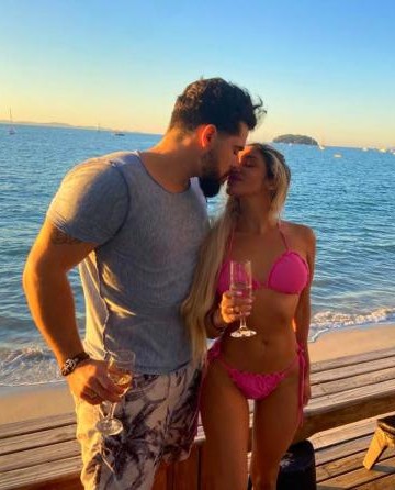 Casal Fetiches Acompanhante Sexo Virtual @casal-fetiches