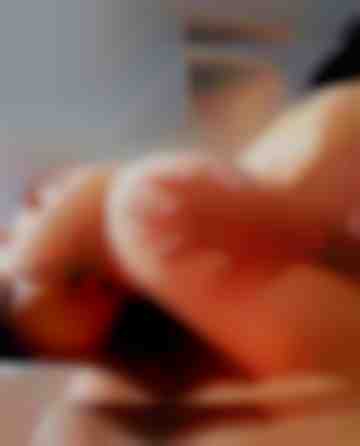 Casal Meninas Acompanhante Sexo Virtual @casal-lesbica