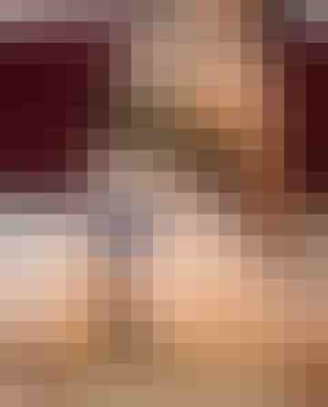 Amante Gulosa Acompanhante Sexo Online @amantegulosa