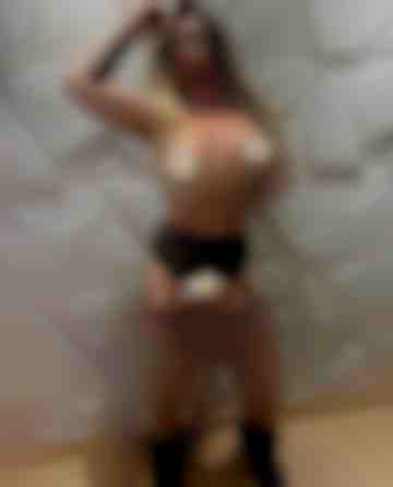Emilly Casadinha Acompanhante Sexo Virtual @casal-sexyhot