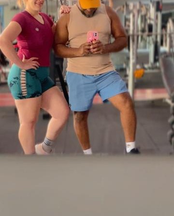 Casal Acompanhante Sexo Virtual @casal