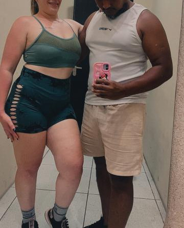 Casal Acompanhante Sexo Virtual @casal