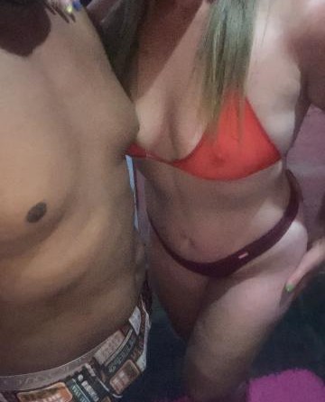 Casal Acompanhante Sexo Virtual @casal