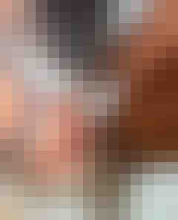 Casal Acompanhante Sexo Virtual @casal