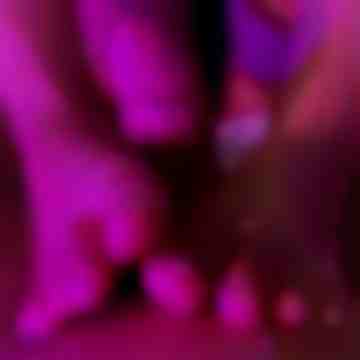Casal Fortuna - Acompanhante (Foto 16)