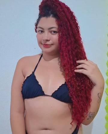 Uvinha Doce Acompanhante Sexo Virtual @casalnd