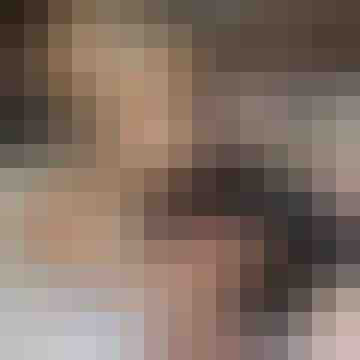 Catito - Acompanhante (Foto 9)