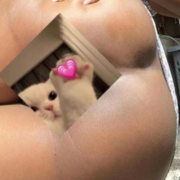 Chocolatudaah - Acompanhante Paulínia (Foto 2)