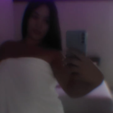 Cinthia - Acompanhante São Paulo (Foto 4)