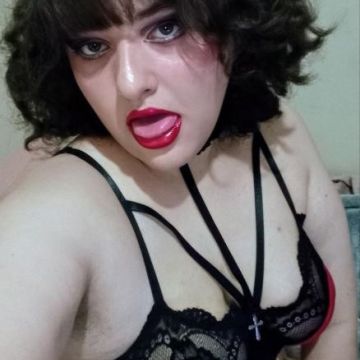 Circe - Acompanhante  (Foto 5)