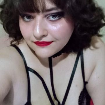 Circe - Acompanhante  (Foto 4)