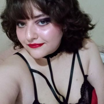 Circe - Acompanhante  (Foto 1)