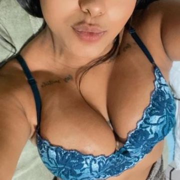 Cleo Mattos - Acompanhante  (Foto 3)