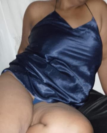 Corpodeluxo Acompanhante Sexo Virtual @corpodeluxo
