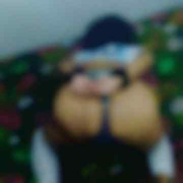 Scarlet Fire - Acompanhante (Foto 18)