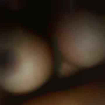 Scarlet Fire - Acompanhante (Foto 11)