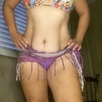 Damadelicia - Acompanhante (Foto 7)
