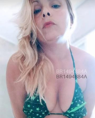 Damadelicia Acompanhante Virtual @damadelicia
