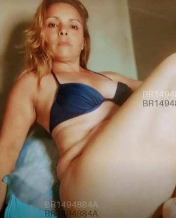 Damadelicia Acompanhante Virtual @damadelicia