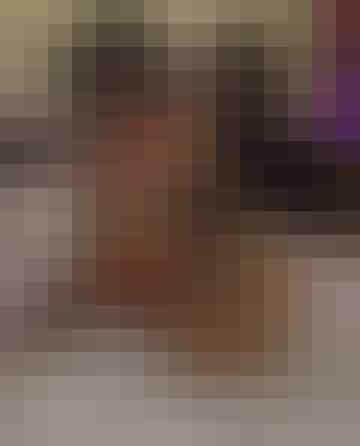 Casalzinho Hot Acompanhante Apenas virtual @dani-hot
