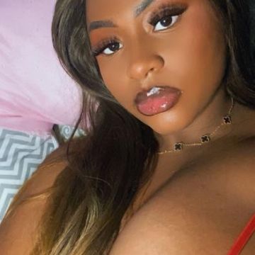 Danixa Yumi - Acompanhante  (Foto 14)