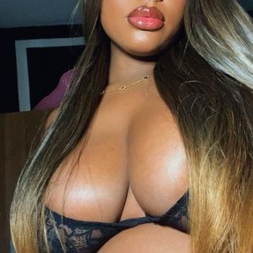 Danixa Yumi - Acompanhante  (Foto 10)