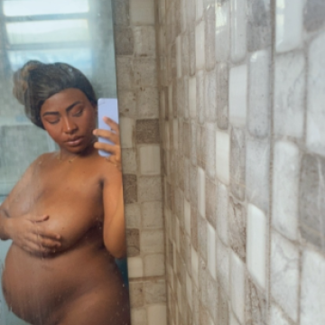 Danixa Yumi - Acompanhante  (Foto 13)